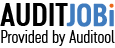 AuditJobi